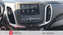 Thumbnail image of 2021 Chevrolet Equinox at Hattiesburg_Cars of Hattiesburg, MS