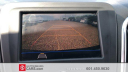 Thumbnail image of 2021 Chevrolet Equinox at Hattiesburg_Cars of Hattiesburg, MS