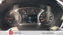 Thumbnail image of 2021 Chevrolet Equinox at Hattiesburg_Cars of Hattiesburg, MS