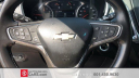 Thumbnail image of 2021 Chevrolet Equinox at Hattiesburg_Cars of Hattiesburg, MS