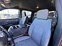 Thumbnail image of 2021 Ram 1500 at Platte Valley Auto Mart
