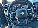 Thumbnail image of 2021 Ram 1500 at Platte Valley Auto Mart