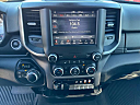 Thumbnail image of 2021 Ram 1500 at Platte Valley Auto Mart