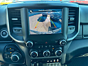 Thumbnail image of 2021 Ram 1500 at Platte Valley Auto Mart