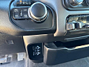 Thumbnail image of 2021 Ram 1500 at Platte Valley Auto Mart