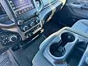 Thumbnail image of 2021 Ram 1500 at Platte Valley Auto Mart