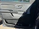 Thumbnail image of 2021 Ram 1500 at Platte Valley Auto Mart