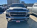 Thumbnail image of 2021 Ram 1500 at Platte Valley Auto Mart