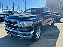 Thumbnail image of 2021 Ram 1500 at Platte Valley Auto Mart