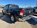 Thumbnail image of 2021 Ram 1500 at Platte Valley Auto Mart