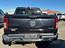 Thumbnail image of 2021 Ram 1500 at Platte Valley Auto Mart