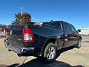 Thumbnail image of 2021 Ram 1500 at Platte Valley Auto Mart