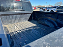 Thumbnail image of 2021 Ram 1500 at Platte Valley Auto Mart