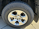 Thumbnail image of 2021 Ram 1500 at Platte Valley Auto Mart