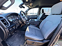 Thumbnail image of 2021 Ram 1500 at Platte Valley Auto Mart