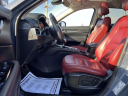 Thumbnail image of 2022 Mazda CX-5 at Bright Bay Lincoln