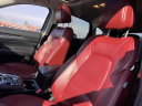 Thumbnail image of 2022 Mazda CX-5 at Bright Bay Lincoln