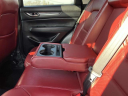 Thumbnail image of 2022 Mazda CX-5 at Bright Bay Lincoln