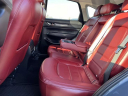 Thumbnail image of 2022 Mazda CX-5 at Bright Bay Lincoln