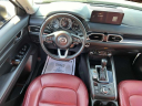 Thumbnail image of 2022 Mazda CX-5 at Bright Bay Lincoln