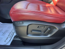 Thumbnail image of 2022 Mazda CX-5 at Bright Bay Lincoln