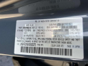 Thumbnail image of 2022 Mazda CX-5 at Bright Bay Lincoln