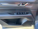 Thumbnail image of 2022 Mazda CX-5 at Bright Bay Lincoln
