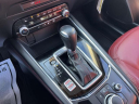 Thumbnail image of 2022 Mazda CX-5 at Bright Bay Lincoln