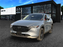 Thumbnail image of 2022 Mazda CX-5 at Bright Bay Lincoln