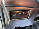 Thumbnail image of 2022 Mazda CX-5 at Bright Bay Lincoln