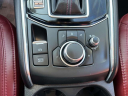 Thumbnail image of 2022 Mazda CX-5 at Bright Bay Lincoln