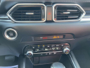 Thumbnail image of 2022 Mazda CX-5 at Bright Bay Lincoln