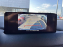 Thumbnail image of 2022 Mazda CX-5 at Bright Bay Lincoln