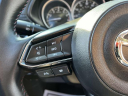 Thumbnail image of 2022 Mazda CX-5 at Bright Bay Lincoln