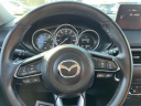 Thumbnail image of 2022 Mazda CX-5 at Bright Bay Lincoln