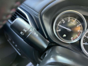 Thumbnail image of 2022 Mazda CX-5 at Bright Bay Lincoln