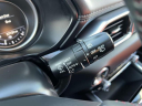 Thumbnail image of 2022 Mazda CX-5 at Bright Bay Lincoln