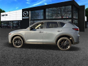 Thumbnail image of 2022 Mazda CX-5 at Bright Bay Lincoln