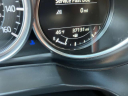 Thumbnail image of 2022 Mazda CX-5 at Bright Bay Lincoln