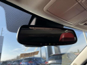 Thumbnail image of 2022 Mazda CX-5 at Bright Bay Lincoln