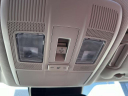 Thumbnail image of 2022 Mazda CX-5 at Bright Bay Lincoln