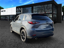 Thumbnail image of 2022 Mazda CX-5 at Bright Bay Lincoln