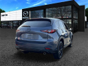 Thumbnail image of 2022 Mazda CX-5 at Bright Bay Lincoln