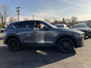 Thumbnail image of 2022 Mazda CX-5 at Bright Bay Lincoln