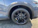 Thumbnail image of 2022 Mazda CX-5 at Bright Bay Lincoln