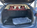Thumbnail image of 2022 Mazda CX-5 at Bright Bay Lincoln