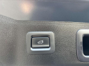 Thumbnail image of 2022 Mazda CX-5 at Bright Bay Lincoln