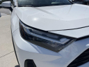 Thumbnail image of 2023 Toyota RAV4 at Regal Automotive (Kia Chevy)