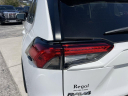 Thumbnail image of 2023 Toyota RAV4 at Regal Automotive (Kia Chevy)