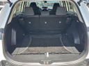 Thumbnail image of 2023 Toyota RAV4 at Regal Automotive (Kia Chevy)